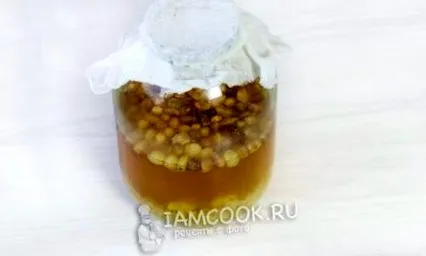 суво грозје