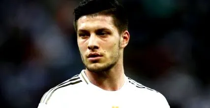 vinicius