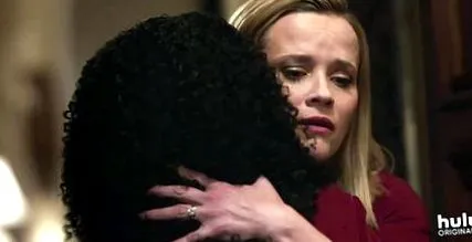 witherspoon
