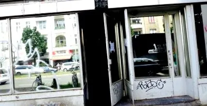 berlin