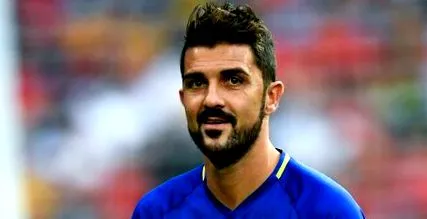 vinicius