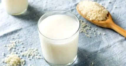 egészséges