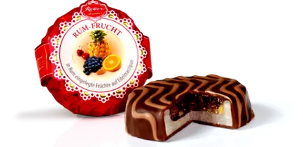 pate