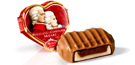 pate
