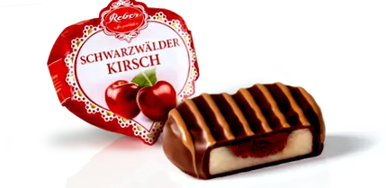 specialități