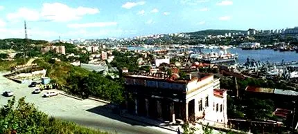 călătorie