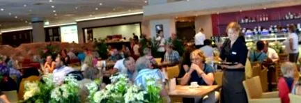 neu-ulm