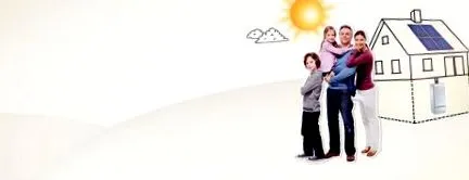 raustauschwochen