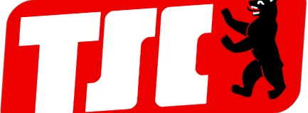 TAXMARO részéről