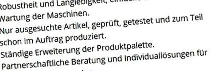 zirndorf