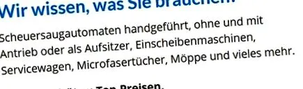 zirndorf