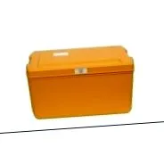 onlineshop