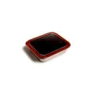onlineshop