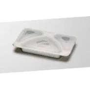 gastronomiebedarf