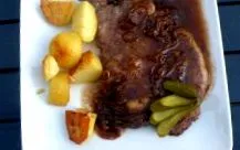 recept