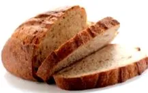 egészséges recept