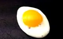 rántotta