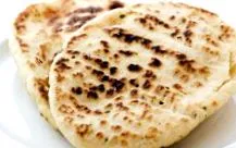 egészséges recept