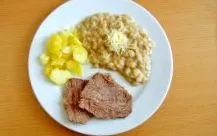 marhaszelet