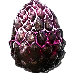 evolved