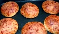 főzés