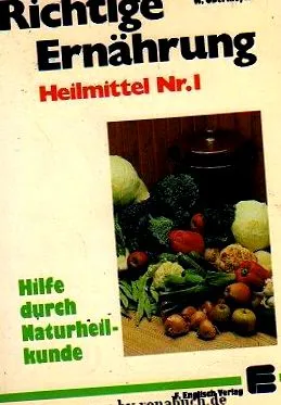 megfelelő