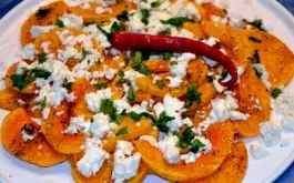 salată