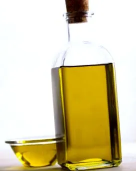 etichetele