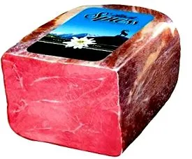 darabja