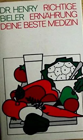 megfelelő