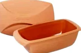 2020 römertopf
