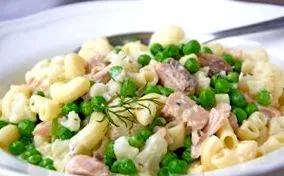 semleges recept