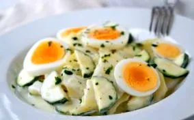 receptekhez recept