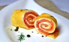 recept semleges