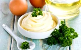 recept