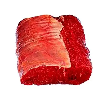 marhahús