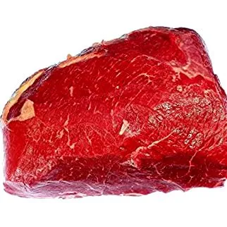 marhahús
