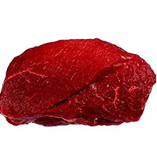 darabja