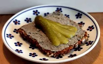 egészséges recept