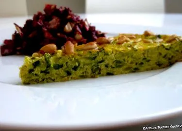 dovlecei