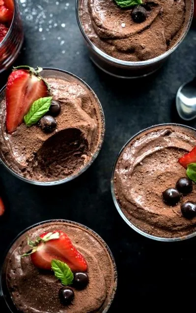tiramisu eperrel