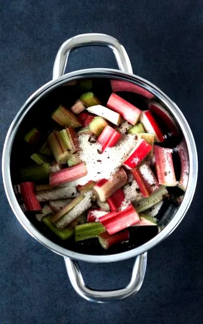 ingrediente