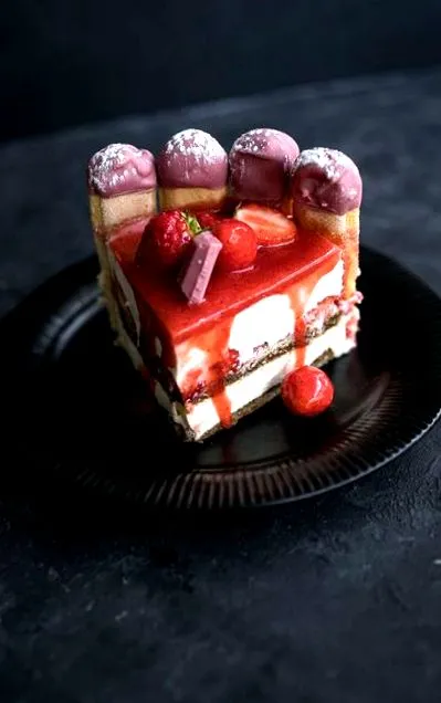 olyan tiramisu