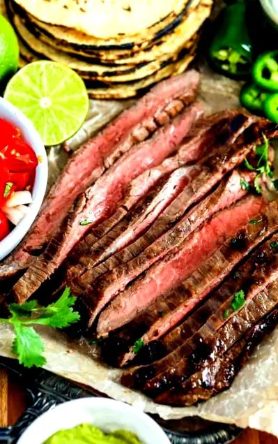 recept
