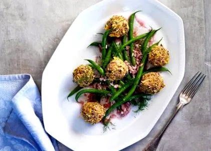 recept 2020-as