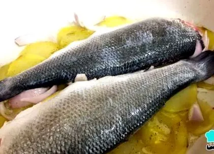 rețetă