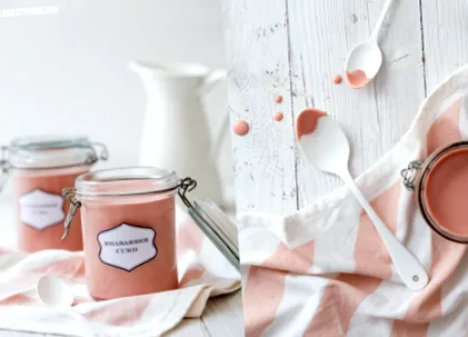 караница караница