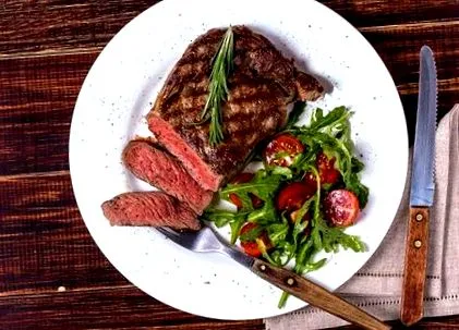 marha