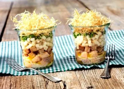 heringünnepre recept