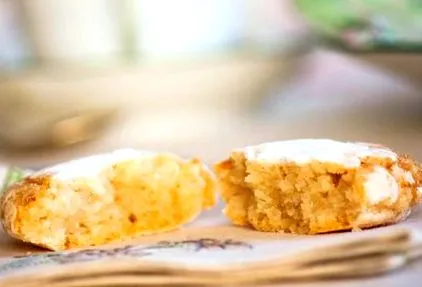 biscuiți